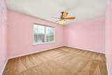 333 Claridge Circle - Photo 24