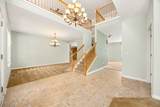 333 Claridge Circle - Photo 4