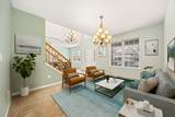 333 Claridge Circle - Photo 5
