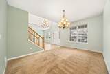 333 Claridge Circle - Photo 6