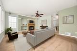 333 Claridge Circle - Photo 7