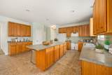 333 Claridge Circle - Photo 9