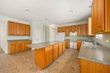 333 Claridge Circle - Photo 10