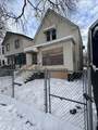 7007 Ada Street - Photo 1