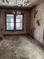 7007 Ada Street - Photo 2