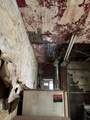 7007 Ada Street - Photo 11