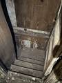 7007 Ada Street - Photo 12