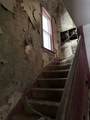 7007 Ada Street - Photo 13