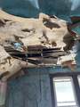 7007 Ada Street - Photo 15