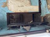 7007 Ada Street - Photo 16