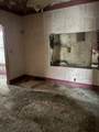 7007 Ada Street - Photo 17