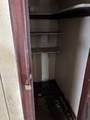 7007 Ada Street - Photo 18