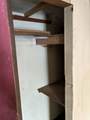 7007 Ada Street - Photo 19