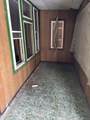 7007 Ada Street - Photo 20
