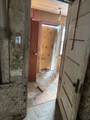 7007 Ada Street - Photo 3