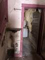 7007 Ada Street - Photo 21