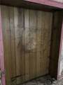 7007 Ada Street - Photo 22