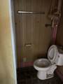 7007 Ada Street - Photo 4