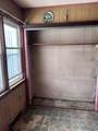 7007 Ada Street - Photo 5