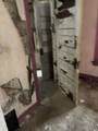 7007 Ada Street - Photo 6