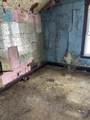 7007 Ada Street - Photo 7