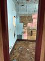 7007 Ada Street - Photo 8