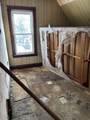 7007 Ada Street - Photo 9