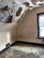7007 Ada Street - Photo 10