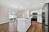 3918 Orchard Drive - Photo 12