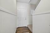 3918 Orchard Drive - Photo 3
