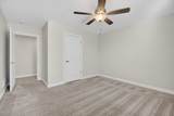 3918 Orchard Drive - Photo 21