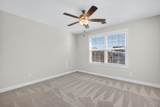 3918 Orchard Drive - Photo 23