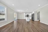 3918 Orchard Drive - Photo 5