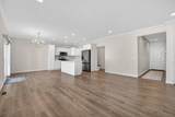 3918 Orchard Drive - Photo 6
