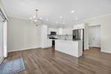 3918 Orchard Drive - Photo 7