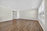 3918 Orchard Drive - Photo 8