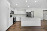 3918 Orchard Drive - Photo 9