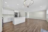 3918 Orchard Drive - Photo 10