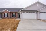 4 Frank Court - Photo 1