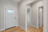 4 Frank Court - Photo 2