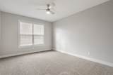 4 Frank Court - Photo 12