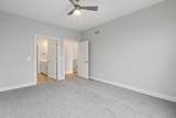 4 Frank Court - Photo 13