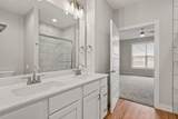 4 Frank Court - Photo 15