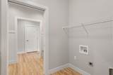4 Frank Court - Photo 18