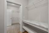 4 Frank Court - Photo 19