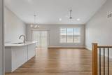 4 Frank Court - Photo 3