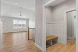 4 Frank Court - Photo 21