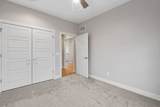 4 Frank Court - Photo 23