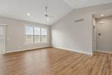 4 Frank Court - Photo 4