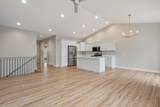 4 Frank Court - Photo 5